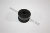 VAUXH 0302280 Mounting, axle beam